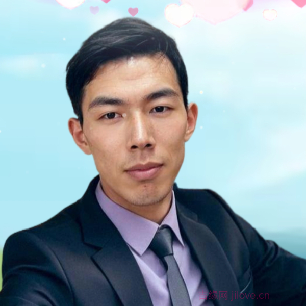 绥化征婚相亲网