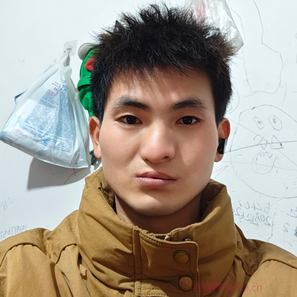 绥化征婚相亲网