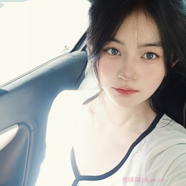 广东35岁单身美女真诚找对象-绥化征婚相亲网
