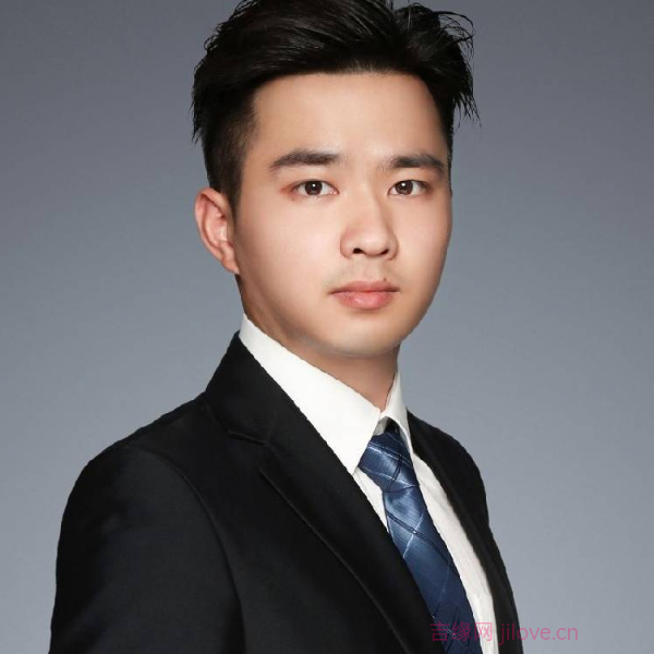 绥化征婚相亲网