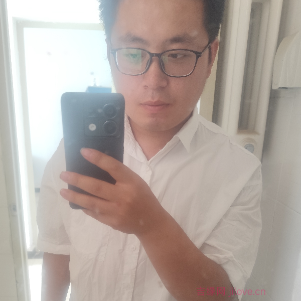 陕西25岁单身帅哥真诚找对象-绥化征婚相亲网
