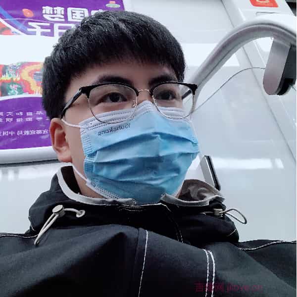安徽30岁单身帅哥真诚找对象-绥化征婚相亲网