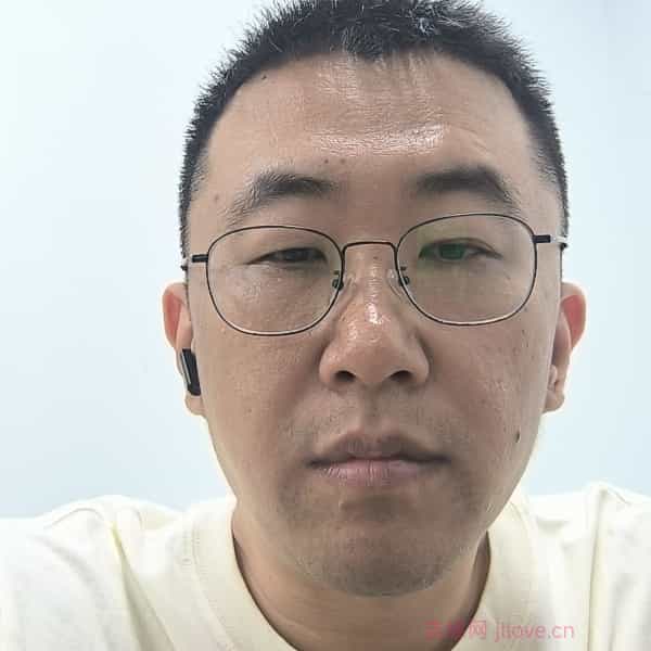 天津39岁单身帅哥真诚找对象-绥化征婚相亲网