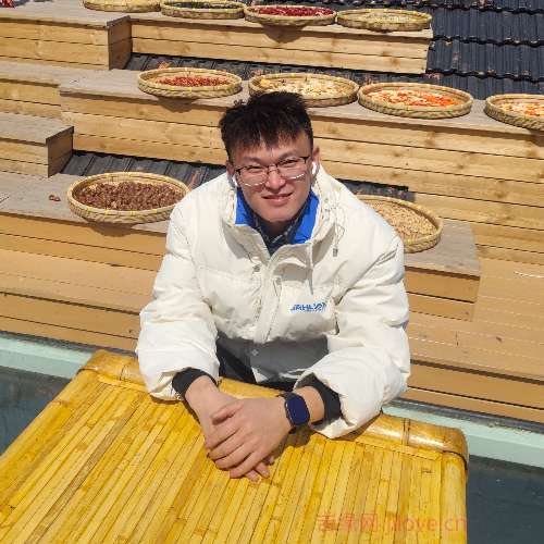 黑龙江34岁单身帅哥真诚找对象-绥化征婚相亲网