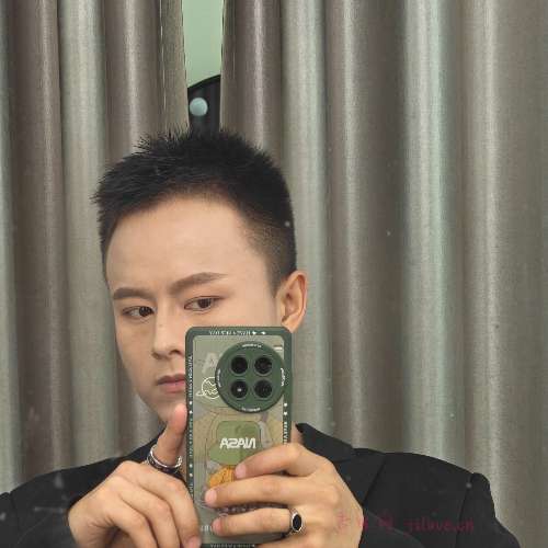 四川28岁单身帅哥真诚找对象-绥化征婚相亲网