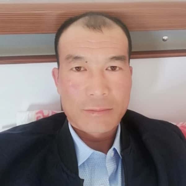 绥化征婚相亲网