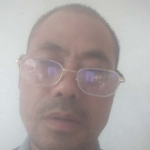 江西53岁单身帅哥真诚找对象-绥化征婚相亲网