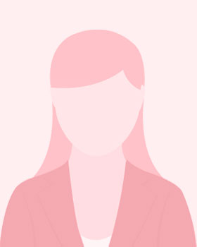 宁夏残疾人女孩真诚相亲找对象，绥化征婚相亲网