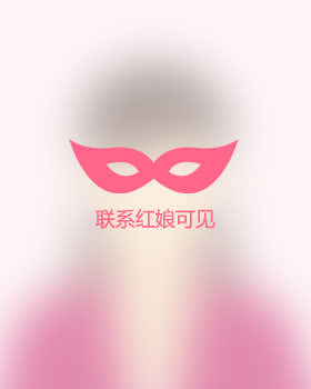 黑龙江残疾人女孩真诚相亲找对象，绥化吉缘网