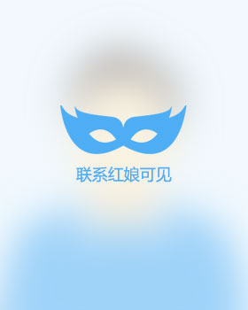 河北残疾人帅哥真诚相亲找对象，绥化征婚相亲网
