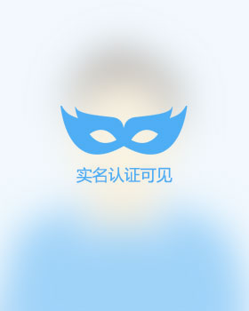 山西残疾人帅哥真诚相亲找对象，绥化征婚相亲网