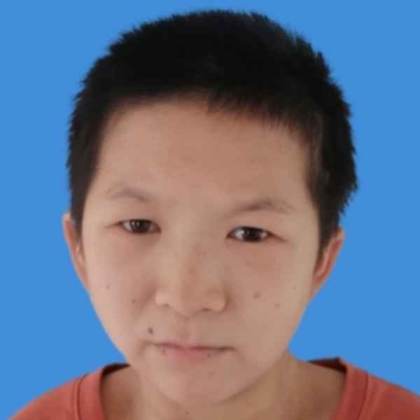 34岁岁福建单身帅哥 - 绥化吉缘网