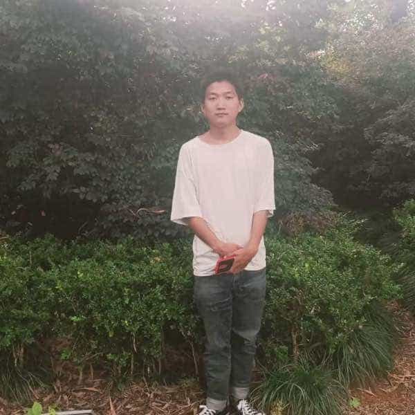 35岁岁云南单身帅哥 - 绥化吉缘网