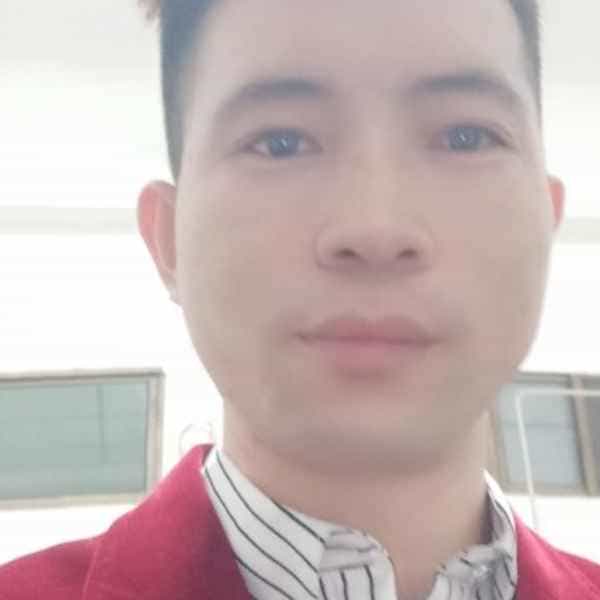 38岁岁广西单身帅哥 - 绥化吉缘网