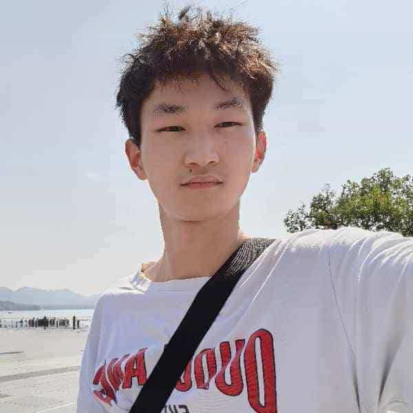 24岁岁云南单身帅哥 - 绥化吉缘网