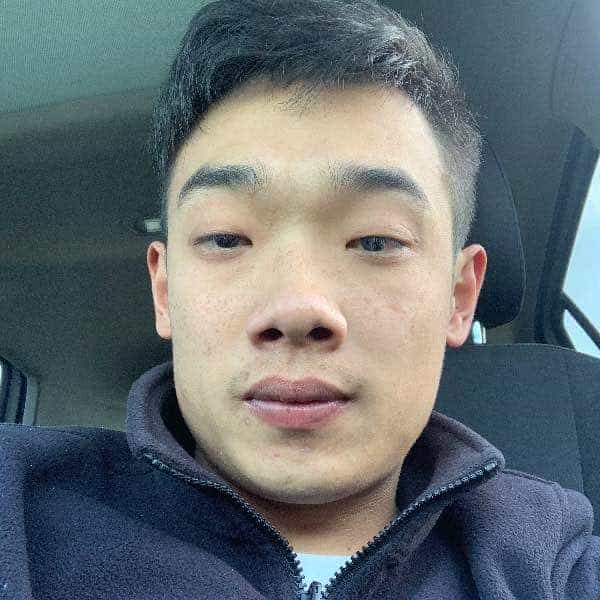 35岁岁云南单身帅哥 - 绥化吉缘网