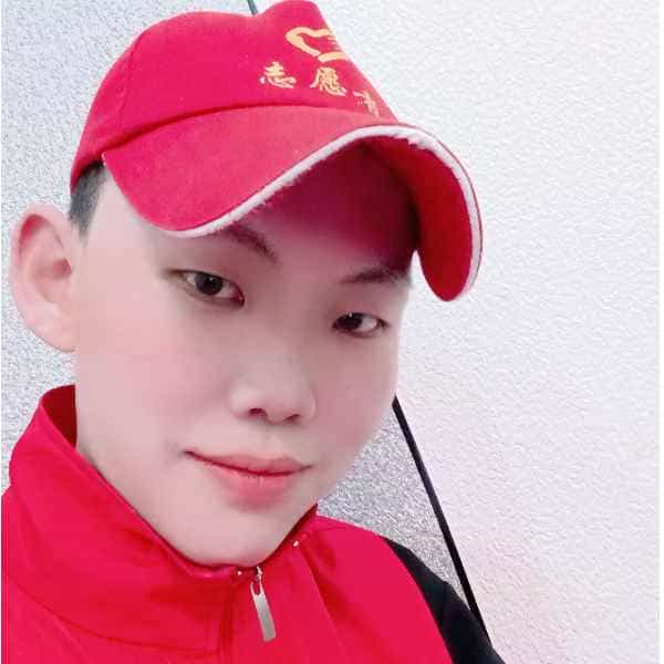 31岁岁天津单身帅哥 - 绥化吉缘网