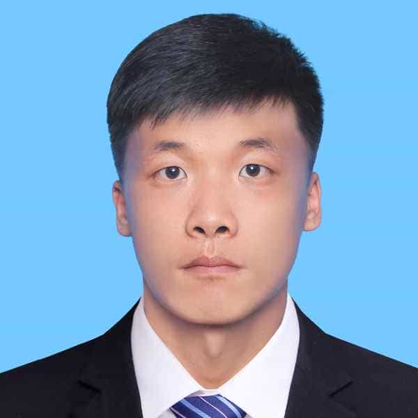 31岁岁内蒙古单身帅哥 - 绥化吉缘网