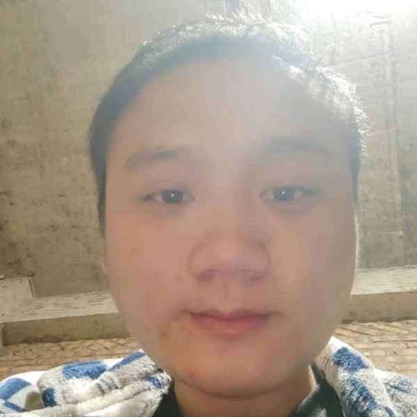 31岁岁福建单身帅哥 - 绥化吉缘网