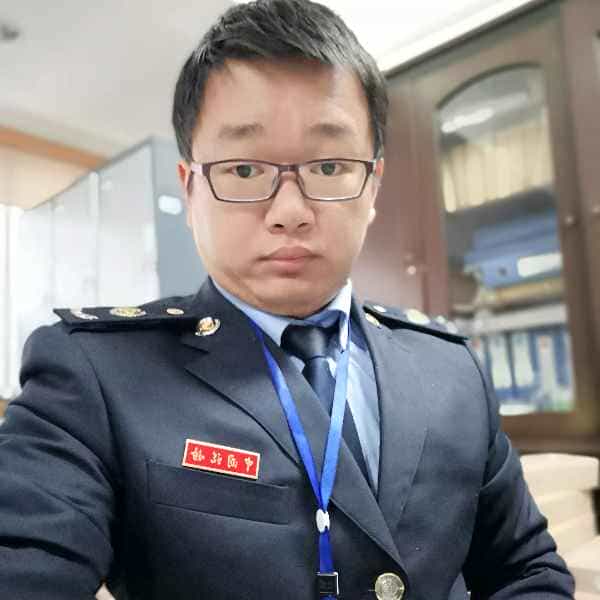 38岁岁云南单身帅哥 - 绥化吉缘网