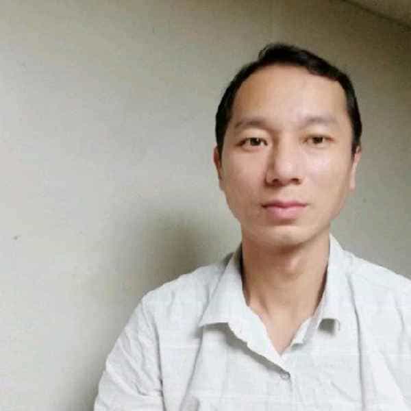 35岁岁广西单身帅哥 - 绥化吉缘网