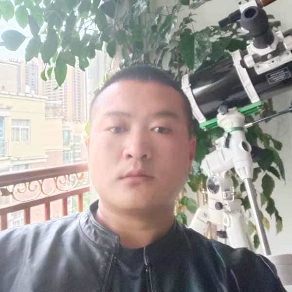 32岁岁云南单身帅哥 - 绥化吉缘网