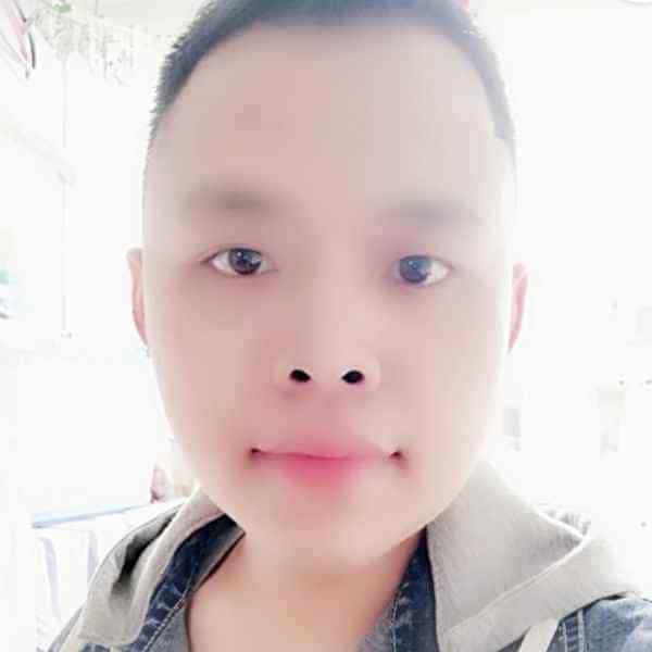 34岁岁吉林单身帅哥 - 绥化吉缘网