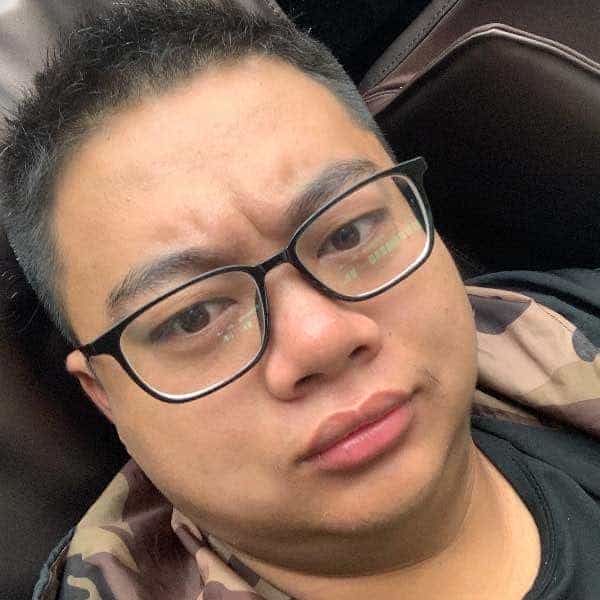 31岁岁吉林单身帅哥 - 绥化吉缘网