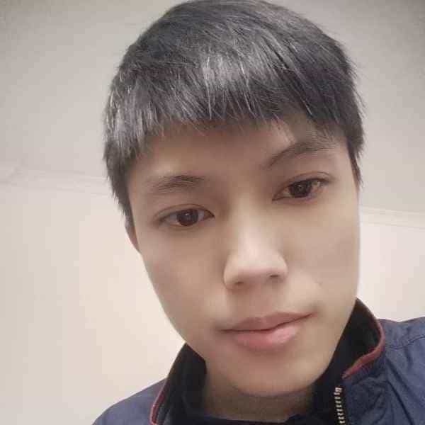 31岁岁福建单身帅哥 - 绥化吉缘网