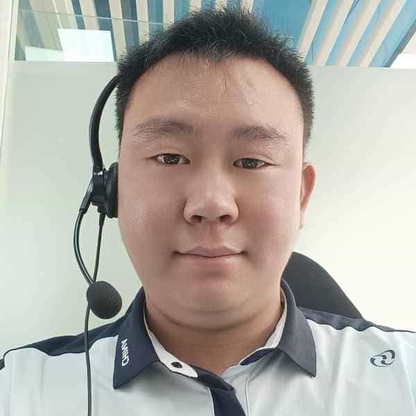 30岁岁云南单身帅哥 - 绥化吉缘网