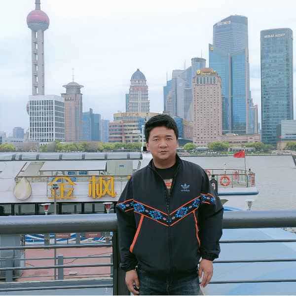 28岁岁云南单身帅哥 - 绥化吉缘网
