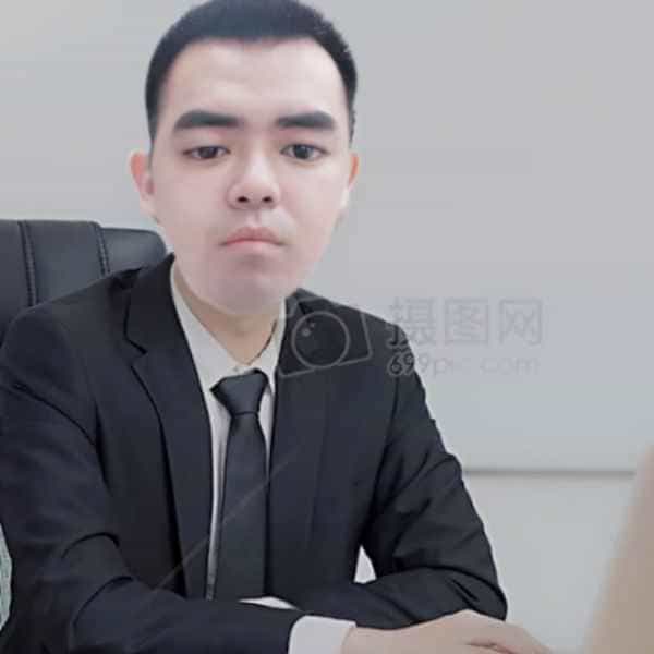 31岁岁福建单身帅哥 - 绥化吉缘网