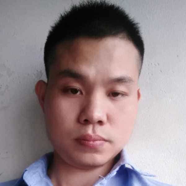 35岁岁福建单身帅哥 - 绥化吉缘网