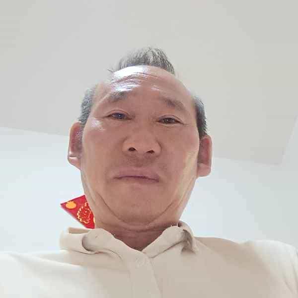 56岁岁云南单身帅哥 - 绥化吉缘网