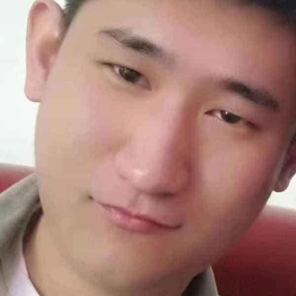 27岁岁山西单身帅哥 - 绥化吉缘网