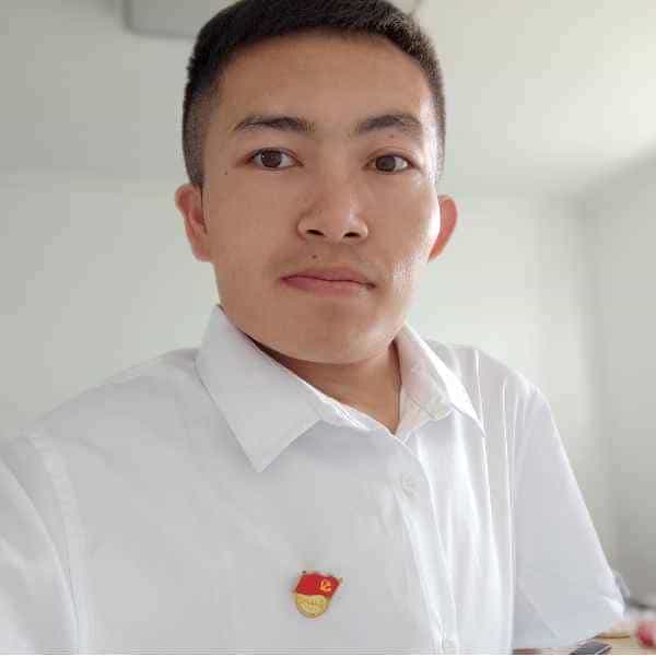 30岁岁云南单身帅哥 - 绥化吉缘网
