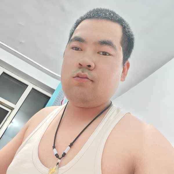 35岁岁内蒙古单身帅哥 - 绥化吉缘网