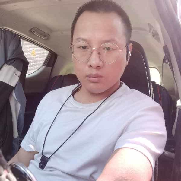 43岁岁内蒙古单身帅哥 - 绥化吉缘网