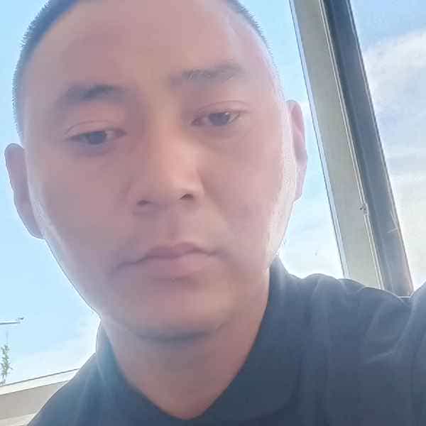 35岁岁内蒙古单身帅哥 - 绥化吉缘网