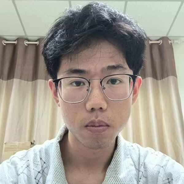 28岁岁山西单身帅哥 - 绥化吉缘网