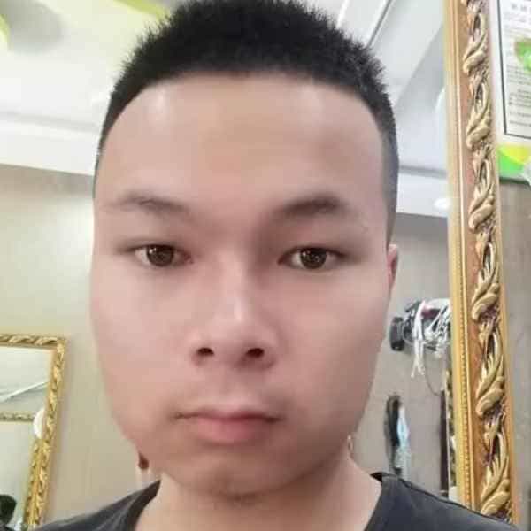 29岁岁云南单身帅哥 - 绥化吉缘网