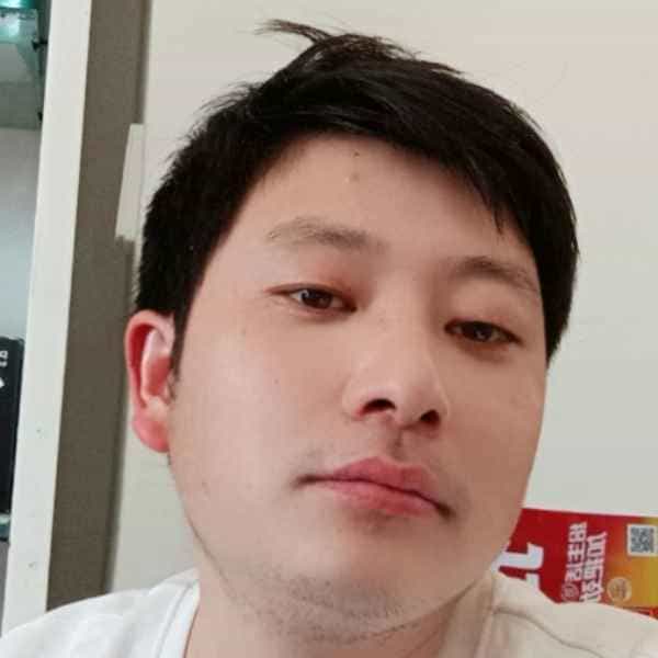 36岁岁福建单身帅哥 - 绥化吉缘网