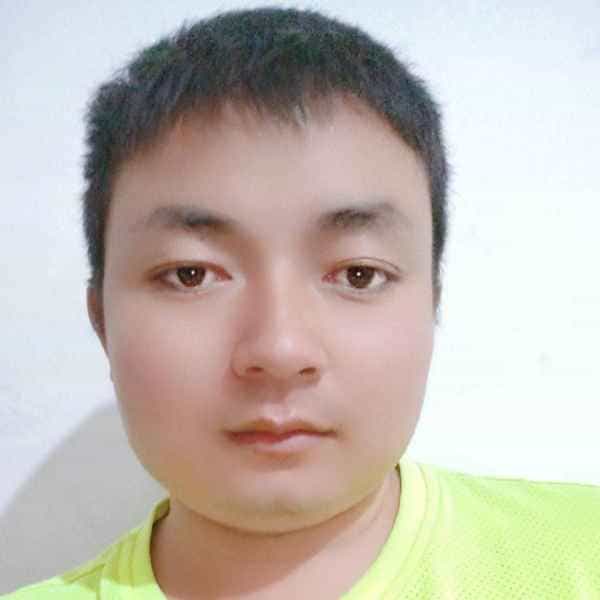 34岁岁云南单身帅哥 - 绥化吉缘网