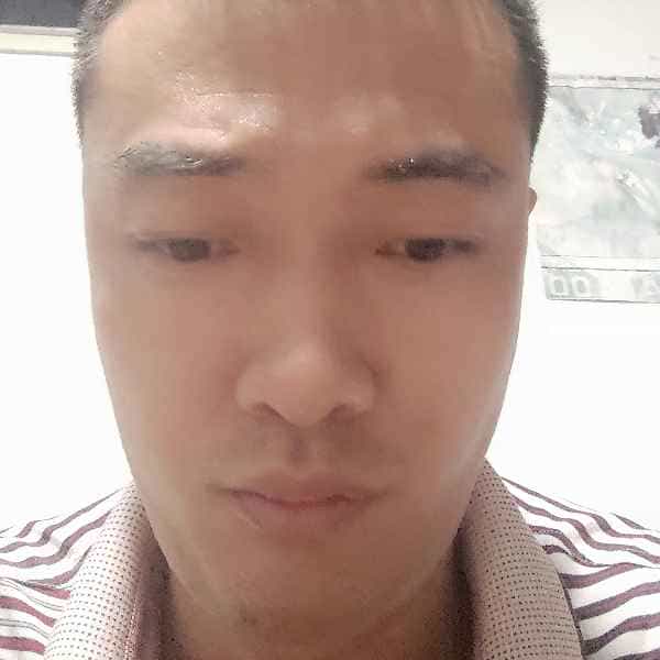 40岁岁福建单身帅哥 - 绥化吉缘网