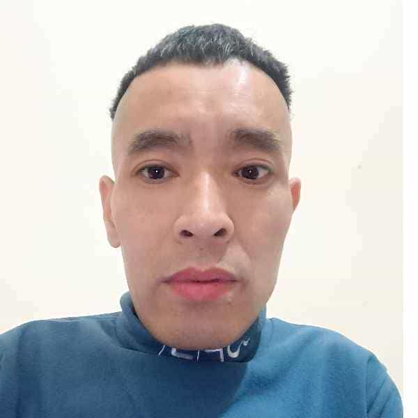 44岁岁福建单身帅哥 - 绥化吉缘网