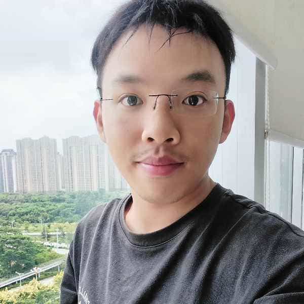 29岁岁福建单身帅哥 - 绥化吉缘网
