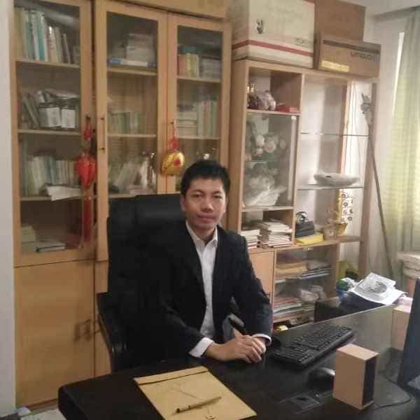 33岁岁福建单身帅哥 - 绥化吉缘网