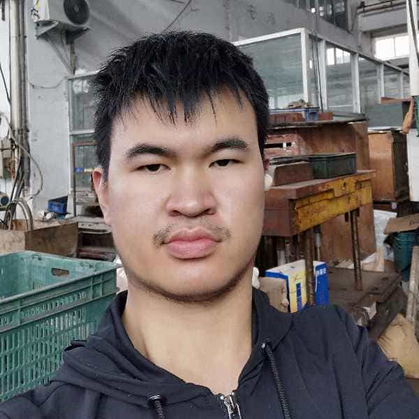 29岁岁福建单身帅哥 - 绥化吉缘网