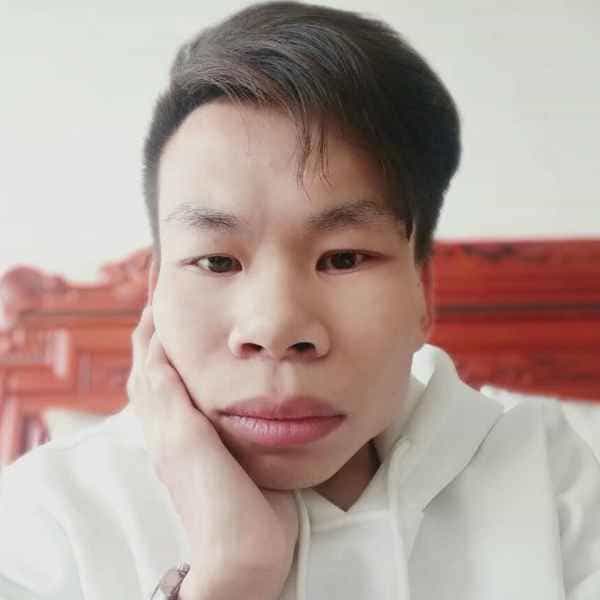 44岁岁福建单身帅哥 - 绥化吉缘网