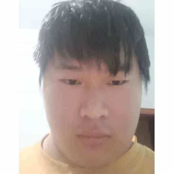 35岁岁云南单身帅哥 - 绥化吉缘网